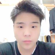 ryotaro-花束のかわりにメロディーを-清水翔太