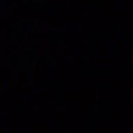 Kirisy-聞こえますか feat. 春輝〈幼少期〉(CV:こいぬ)-HoneyWorks