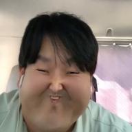 🚛きむきむ🏍-さくら(独唱)-森山直太朗