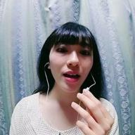 💎wako💎-歌うたいのバラッド-斉藤和義