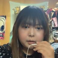 みゆっぱ｡.:♥:🐣☀⋆͛❤︎-Hello，Again ～昔からある場所～-My Little Lover