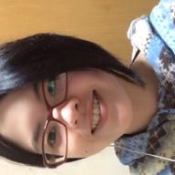 Chisato-真夏の夜の夢-松任谷由実