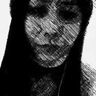 ぽんこつぽんこ-あなた-HY