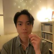 サムエル🌴💤-ON BENDED KNEE-BOYZ II MEN