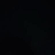 浮かせさん-umbrella-SEKAI NO OWARI