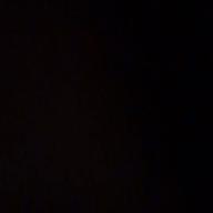 Mira-1/6の夢旅人2002-樋口了一