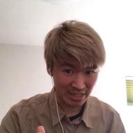 Nomu◎-Universe-Official髭男dism