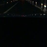 bbbblack-DAN DAN 心魅かれてく-the FIELD OF VIEW