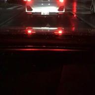 bbbblack-ひとりじゃない-DEEN