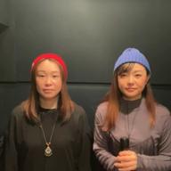 DelightStyle-3月9日-レミオロメン