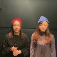 DelightStyle-手紙 ～拝啓 十五の君へ～-アンジェラ・アキ