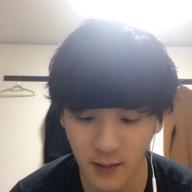 taka-糸-中島みゆき