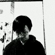 uron-素直にI'm Sorry-チェッカーズ