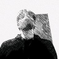 魚屋みっちゃん-メトロノーム-米津玄師