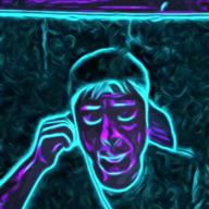 お酢がスキ-さくら(独唱)-森山直太朗