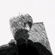 魚屋みっちゃん-丸ノ内サディスティック-椎名林檎