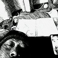 まもるん-貴方解剖純愛歌 ～死ね～-あいみょん