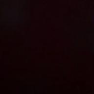 やよいひめ-春よ、来い-松任谷由実