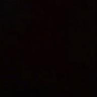 やよいひめ-にんげんっていいな-中島義実/ヤング・フレッシュ