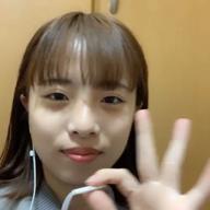 honochan-ここにいる-中村泰輔/Manami