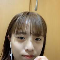 honochan-Girl's Secret-橋本幸太