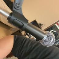 セルフチルドレン-ファスナー-Mr.Children