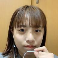 honochan-LUNA-古城康行