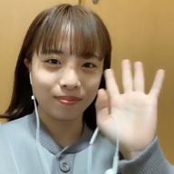 honochan-ここにいる-中村泰輔/Manami