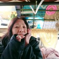 may💗-さくら(独唱)-森山直太朗