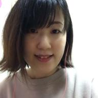 カリントウ-さくら(独唱)-森山直太朗