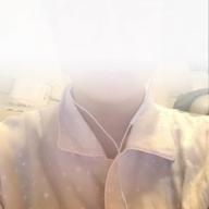 chika129dream-From The Seeds-上白石萌音