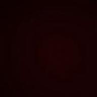 Tommy-くだらないの中に-星野源