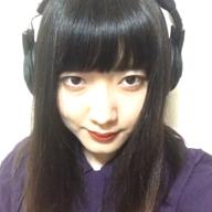 RAYazami-さよなら第二ボタン-野村陽一郎/ケリー