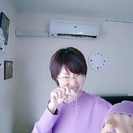 🐱フミちゃん( ^-^)🍵-めざせポケモンマスター-松本梨香