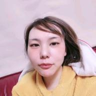 SHIoRI*-春夏秋冬☆Blooming!-A3ders!「佐久間咲也(CV.酒井広大) 皇天馬(CV.江口拓也) 摂津万里(CV.沢城千春) 月岡紬(CV.田丸篤志)」