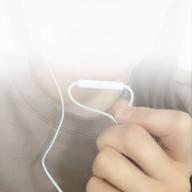 ma__-カブトムシ-aiko