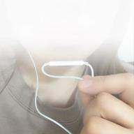 ma__-In the Morning-Mrs. GREEN APPLE