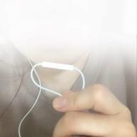 ma__-クロノスタシス-きのこ帝国