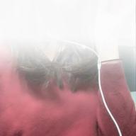 きぬほ@ひらがなにしました-群青-YOASOBI