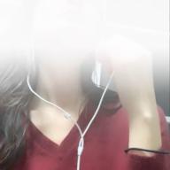 きぬほ@ひらがなにしました-カブトムシ-aiko