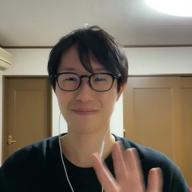 NOBO-明日へ向かう人-半崎美子