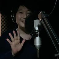 にょっき🙏-3月9日-レミオロメン