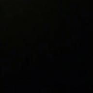 雲雀恭弥-アンパンマンたいそう-CHA-CHA