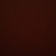 ✨ジャッキー✨-虹-菅田将暉