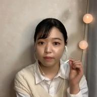 濱野 花音-Universe-Official髭男dism