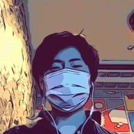 シライさんorシラタク-疾風ザブングル-串田アキラ