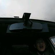 大ちゃん-シングルベッド-シャ乱Q