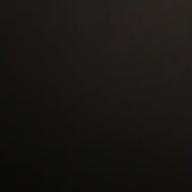 ももみんみん🍑コインなし😣-SWEET 19 BLUES-安室奈美恵