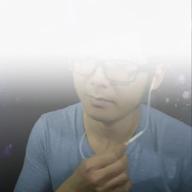 Yusuke💫🌌-帰ろう-藤井 風