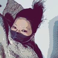 ฅ^•ω•^ฅニャンさん-Endless sorrow“Original Mix”-浜崎あゆみ